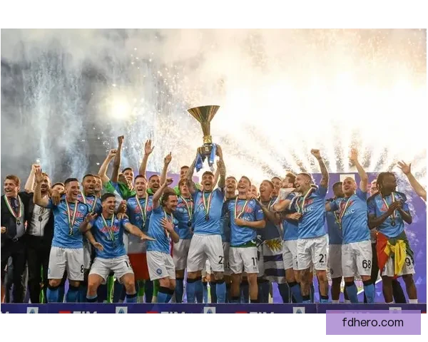 2025至26赛季意甲第23轮射手榜揭晓群星争金靴态势明朗 2025至26赛季意甲第23轮射手榜揭晓群星争金靴态势明朗